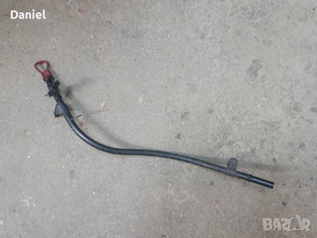 Части за BMW E46 320d 150 / БМВ е46 320 д, снимка 5 - Части - 38880793