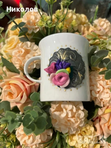 Rosenthal Studio linie - Двойни сетове с декорация, снимка 4 - Сервизи - 51256954