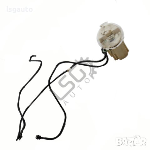 Подкачваща помпа резервоар Mercedes-Benz C-Class 204 (W/S/C) 2007-2014 ID: 114569