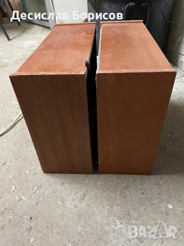 Тонколони Аккорд , снимка 5 - Тонколони - 39966705