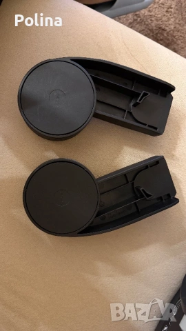 Адаптори за стол за кола Cybex