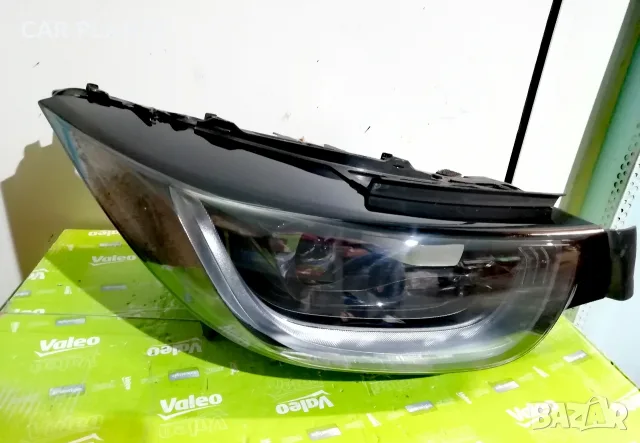 Фар Фарове за BMW LED i3 i01 / БМВ и3 и01.