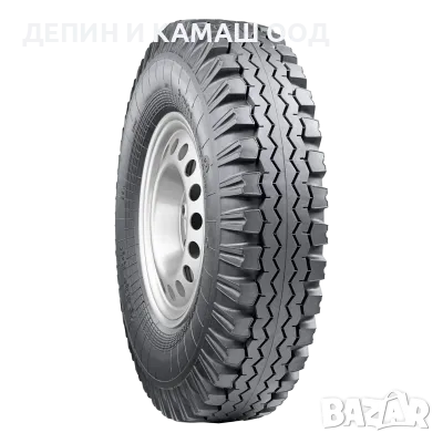 Гуми за УАЗ 215/90-15C 