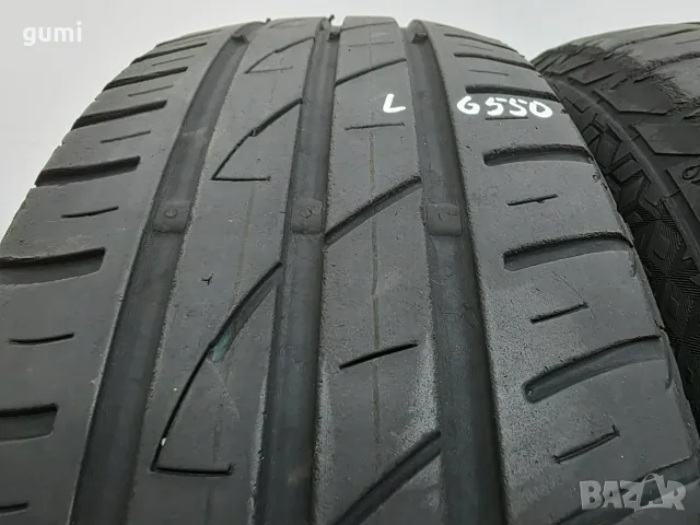 2бр летни гуми 185/65/15 BEST DRIVE L06550 