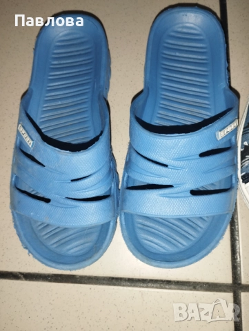 Здрави 3 броя за 6 лева , снимка 8 - Детски маратонки - 51783228