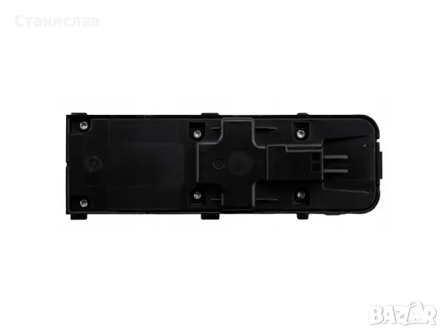 Бутон за ел. стъкла за Volvo V60 MK2 (2018+), снимка 5 - Части - 47951999