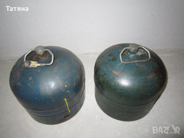 газови котлони  с туристическа бутилка и запалка за газ. уреди, снимка 3 - Други стоки за дома - 28689237