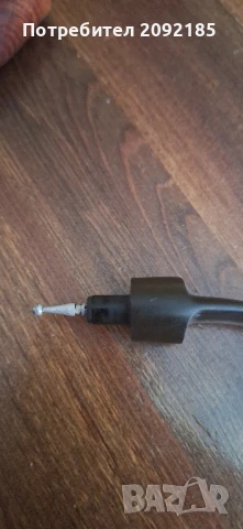 Лула, снимка 4 - Лули - 50923310