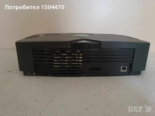 Xbox Classic/Original , снимка 8 - Xbox конзоли - 56345716