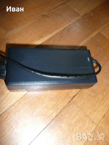 електроника и битова техника, снимка 11 - Монитори - 39153690