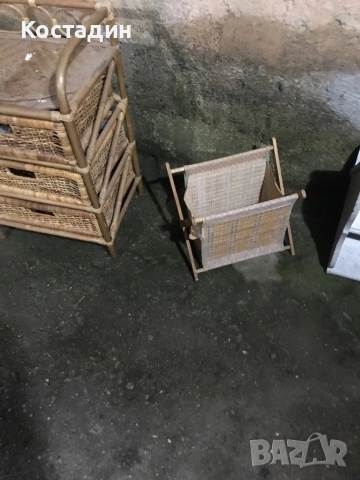 Декорации за ценители, снимка 3 - Антикварни и старинни предмети - 52908433