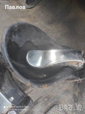 Поилки за телета и крави, снимка 6 - За селскостопански - 49480677