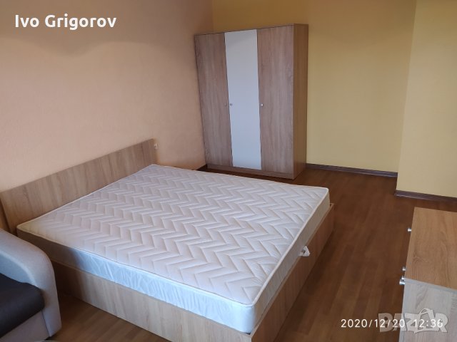 домашен майстор ремонт монтаж ламинат боядисване сглобяване мебели, снимка 5 - Ремонти на апартаменти - 32016966