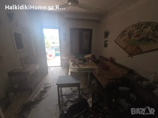 Sozopoli Халкидики апартамент 66м2., снимка 7 - Апартаменти - 55840001