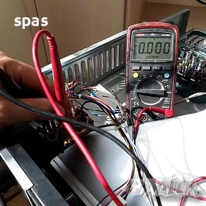 Мобилен Сервиз за: Бойлери , снимка 7 - Ремонти на бойлери - 54010542