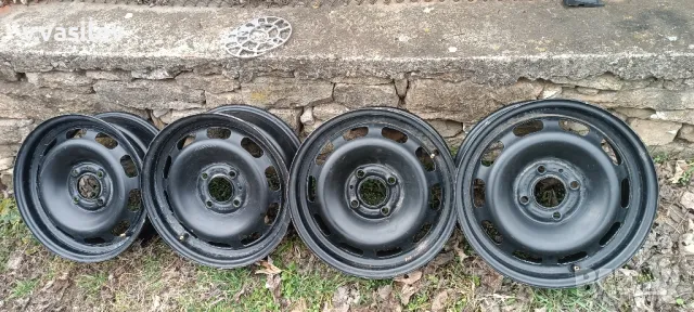 джанти 4 х 108 х 15"
