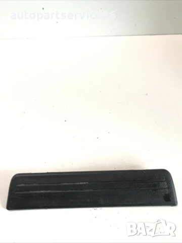 Степенна лайсна за заден десен Nissan Almera N16 1.5 Dci (2006) 769B2Bm700