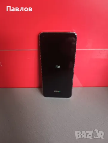 Xiaomi Mi10T Pro, снимка 1
