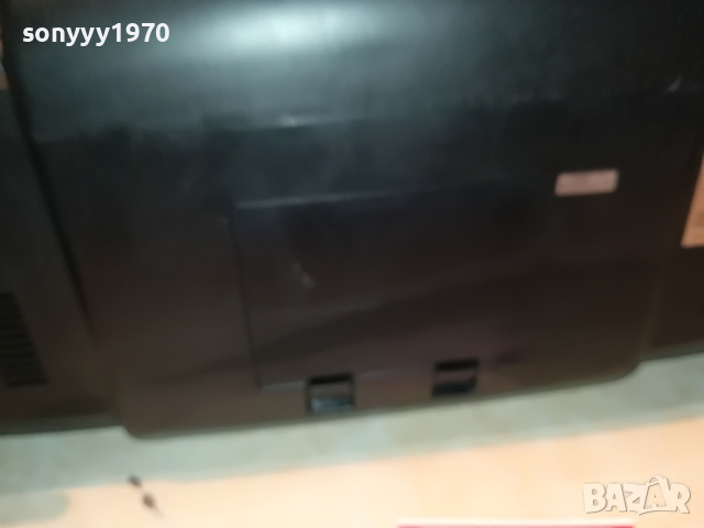 sony cfs-d30l reverse mega bass 120420920, снимка 17 - Радиокасетофони, транзистори - 36427697