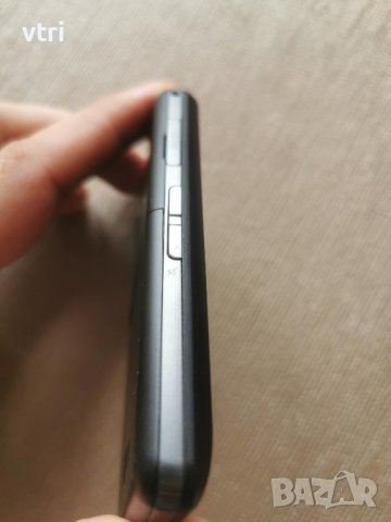 LG Kp500, снимка 5 - LG - 42136197