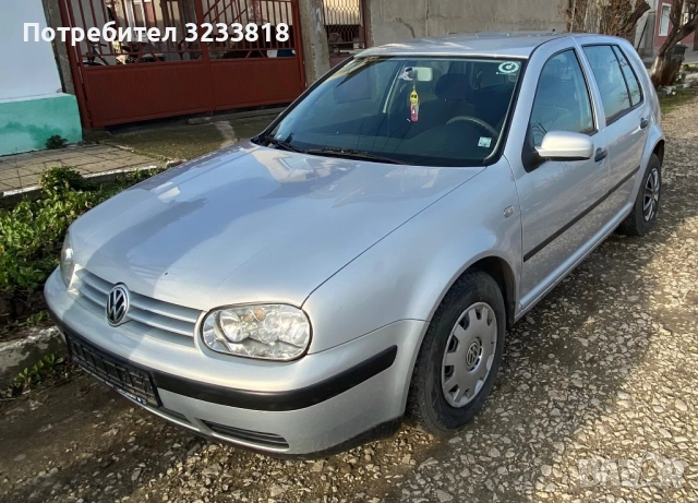 колата се продава само на части всичко е налично, снимка 12 - Автомобили и джипове - 52839471