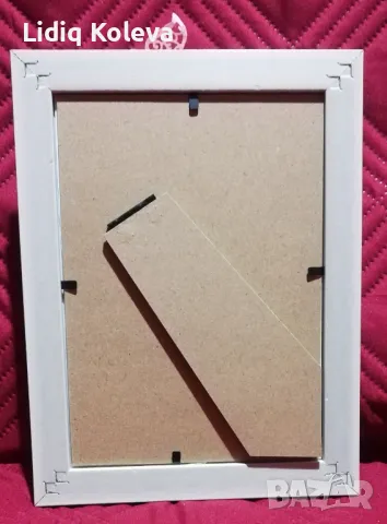 Ефектен поздрав за всякакъв повод, снимка 4 - Изкуствени цветя - 49246153