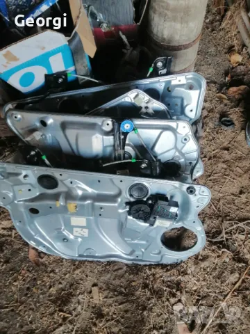 VW Polo 1.4 tdi , снимка 12 - Автомобили и джипове - 48408853