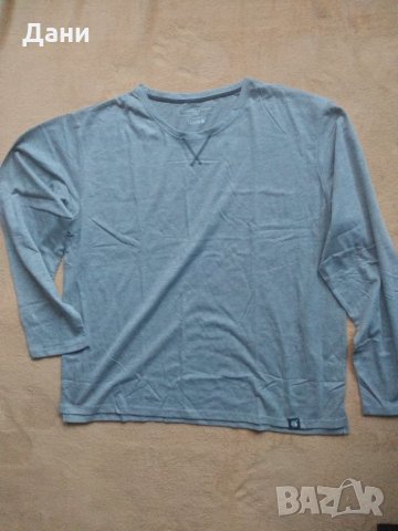  Мъжка пижама The White Company x Qatar Airways Sleepwear, снимка 7 - Други - 31485602