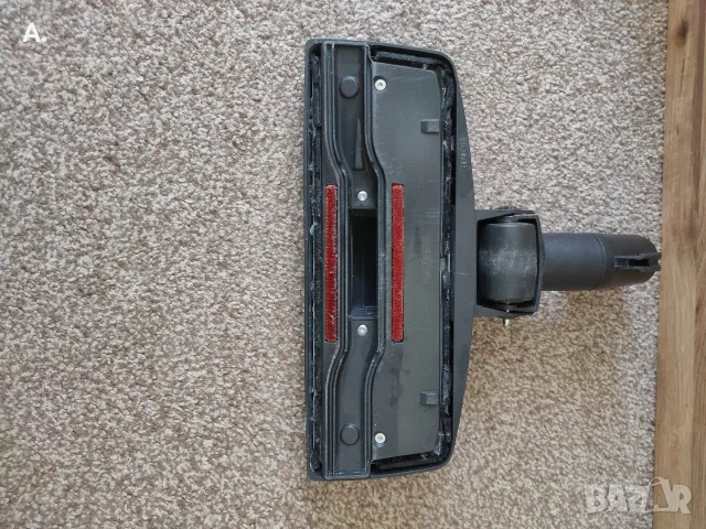 Продавам четка за прахосмукачка Миеле/Miele., снимка 3 - Прахосмукачки - 55937703