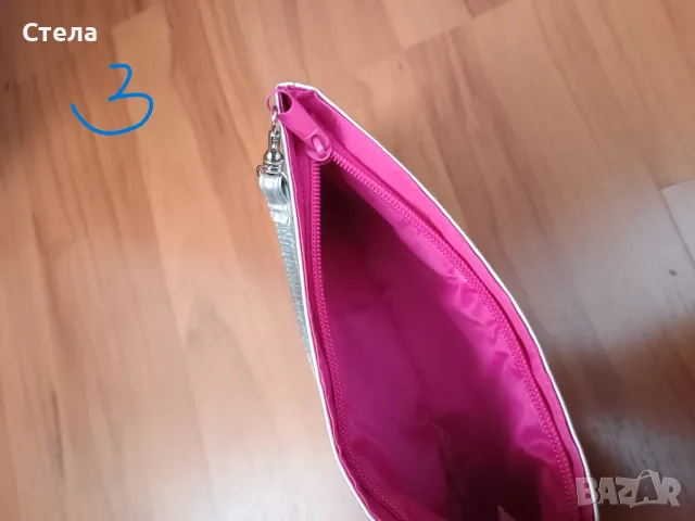 Дамски Чанти, нови, по 5-7 Euro, снимка 10 - Чанти - 55754983