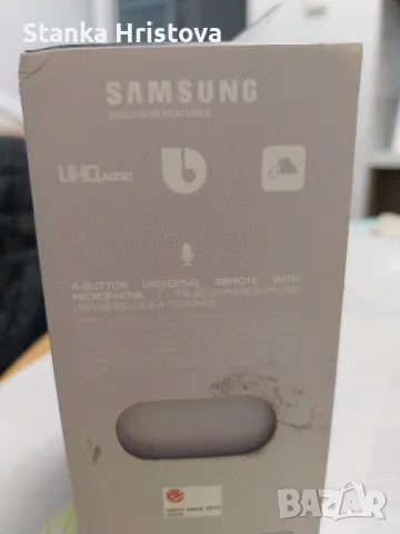 Блутут слушалки AKG Harman N 200., снимка 5 - Слушалки и портативни колонки - 49727135