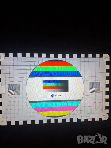 Монитор ASUS VW193 19, снимка 4 - Монитори - 52824677