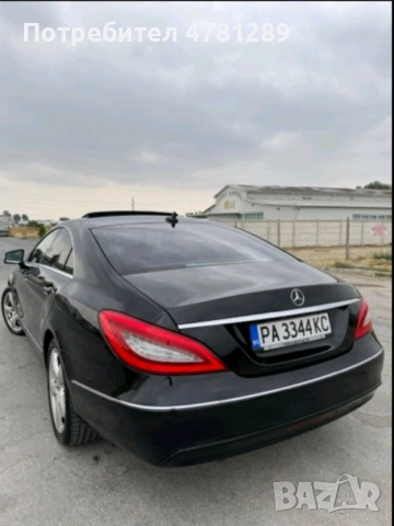 Автомобил за ценители, снимка 9 - Автомобили и джипове - 54015603