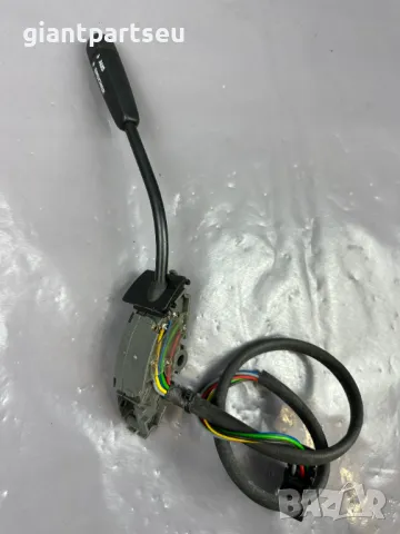 Лостче Автопилот за Мерцедес Mercedes-benz W210 2025400444, снимка 3 - Части - 49098083