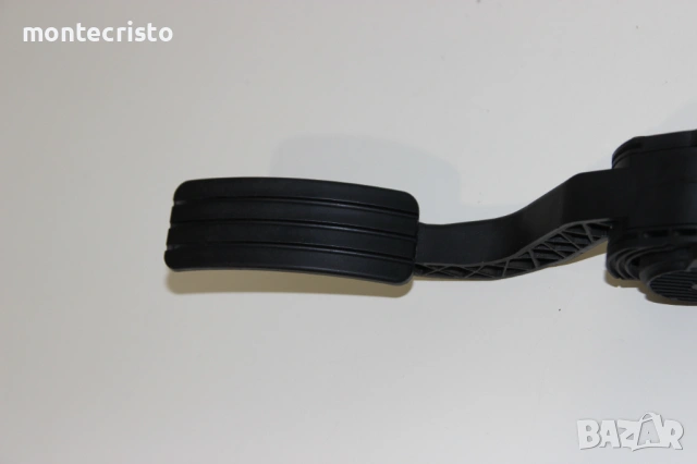 Педал газ Renault Laguna III (2007-2015г.) 0280755085 / 0 280 755 085 / 180050001R потенциометър, снимка 3 - Части - 54171572