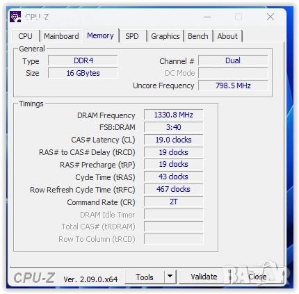 Мини компютър Dell 3070 Micro Intel Core i5-8500T 16gb ssd+hdd 4k, снимка 6 - За дома - 54324344