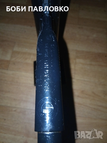 Винтов крик бмв Е38 7ма серия нов оем, снимка 11 - Аксесоари и консумативи - 51972006