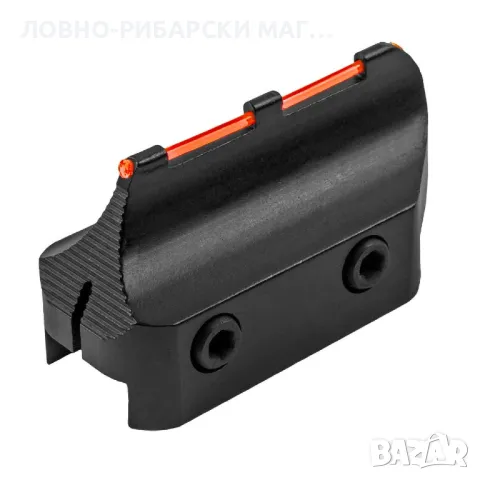 Фиброоптични мерни прибори Truglo Tru-Point Xtreme, снимка 2 - Оборудване и аксесоари за оръжия - 49581252