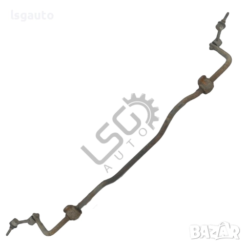 Задна стабилизираща щанга Volkswagen Tiguan I 2007-2015 ID: 155950