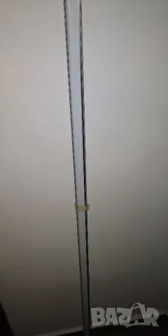 Гръб и лайсна за кухня, снимка 4 - Кухни - 48023197