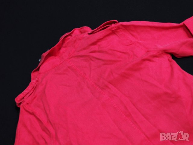 НОВА! Cop Copine Дамска Рокля Размер 36 (S), снимка 14 - Рокли - 35343539