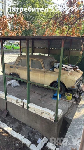 Москвич 412 газ бензин