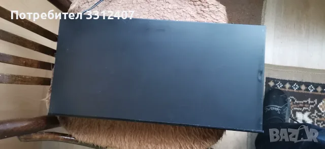 DENON TU - 260 MW/FM Stereo Tuner (1990-91), снимка 10 - Декове - 55898580