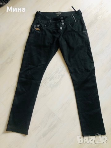 Маркови панталони Calliope, Benetton, Lusy, снимка 4 - Панталони - 38441323