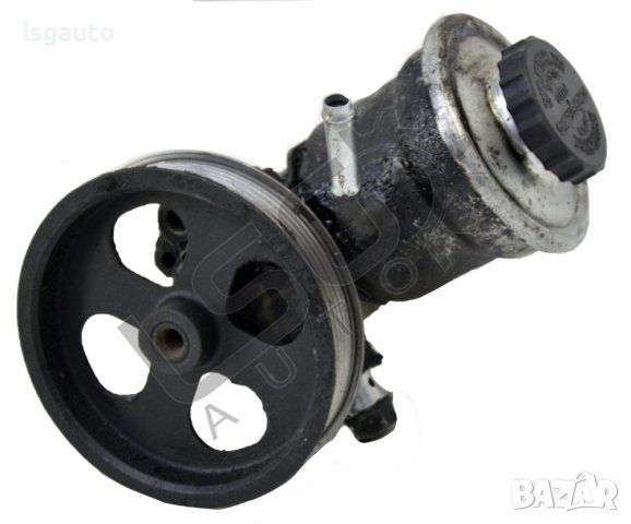 Хидравлична помпа Toyota Avensis II(2003-2009) ID:91172