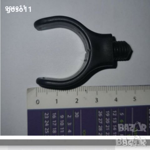 рибарски принадлежности , снимка 11 - Такъми - 36745065