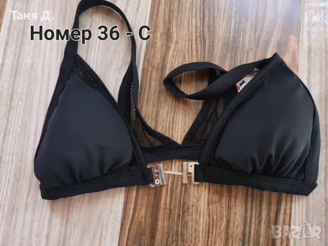 Бански костюми , снимка 3 - Бански костюми - 37342138