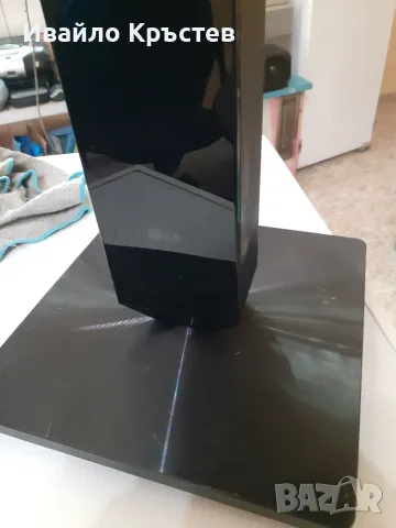 Продавам два броя колони , снимка 2 - Тонколони - 56198859