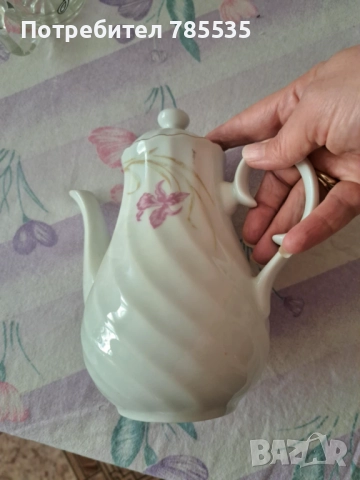 Домашни потреби, снимка 6 - Прибори за хранене, готвене и сервиране - 52913096