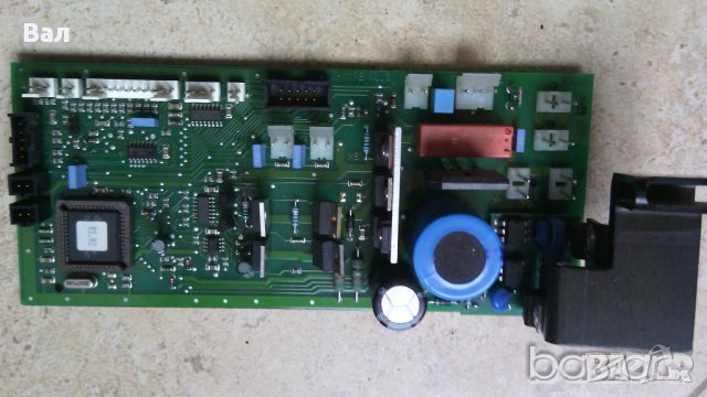 На части кафемашина SOLIS MASTER PRO type 515, снимка 18 - Кафемашини - 39595044